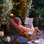 The 11 Best Gardening Quotes to Inspire Your Year Ahead The 11 Best Gardening Quotes to Inspire Your Year Ahead