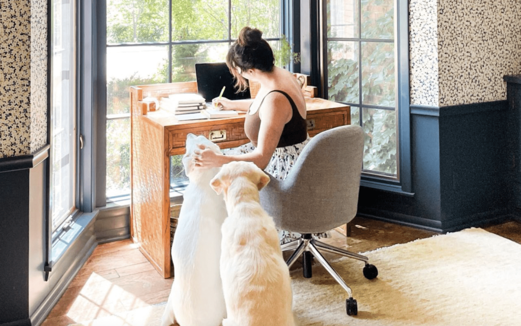 28 5-Minute Tasks That Help Me Make Better Use of My Time | Wit & Delight