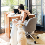 28 5-Minute Tasks That Help Me Make Better Use of My Time | Wit & Delight 28 5-Minute Tasks That Help Me Make Better Use of My Time | Wit & Delight