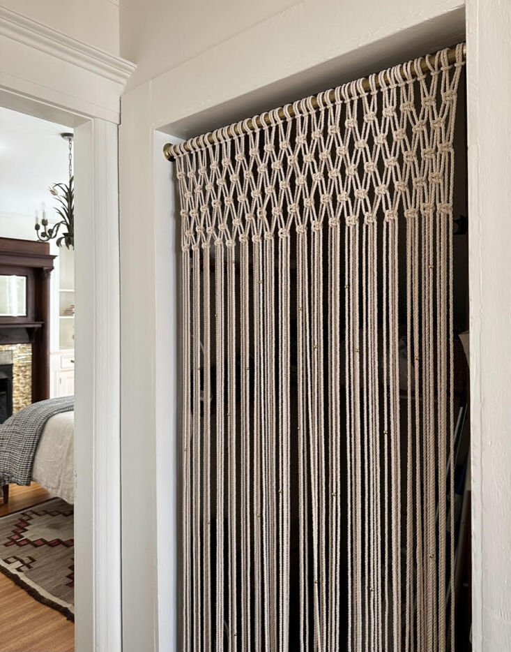 bay area cult fashion designer erica tanov devised this 