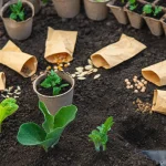 Why Seeds Don’t Germinate and How to Fix It Why Seeds Don’t Germinate and How to Fix It