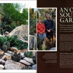 I’m in American Gardener writing about SummerHome I’m in American Gardener writing about SummerHome