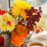 How to Arrange Flowers and Foliage from Your Garden How to Arrange Flowers and Foliage from Your Garden