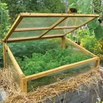 cherry winter wreaths