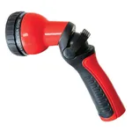 connie's colorful garden in georgia 8 colorful garden georgia