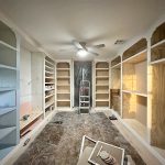 Matt’s Reaction To Our New Bedroom (And His One Requested Change) Matt’s Reaction To Our New Bedroom (And His One Requested Change)