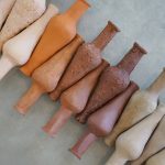 Twenty of the best design events in 2026 from Dezeen Events Guide Twenty of the best design events in 2026 from Dezeen Events Guide