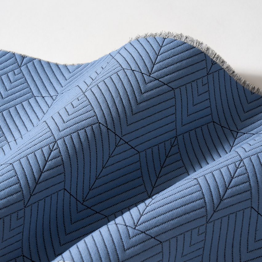 eight soft furnishings that engage the senses of sight and touch 1 light collection performance textiles by momentum textiles and wallcoverings