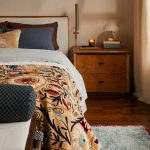 COLOR TRENDS 2026: These 7 Colors Are Going To Be All Over Our Homes (One Might Totally Surprise You)