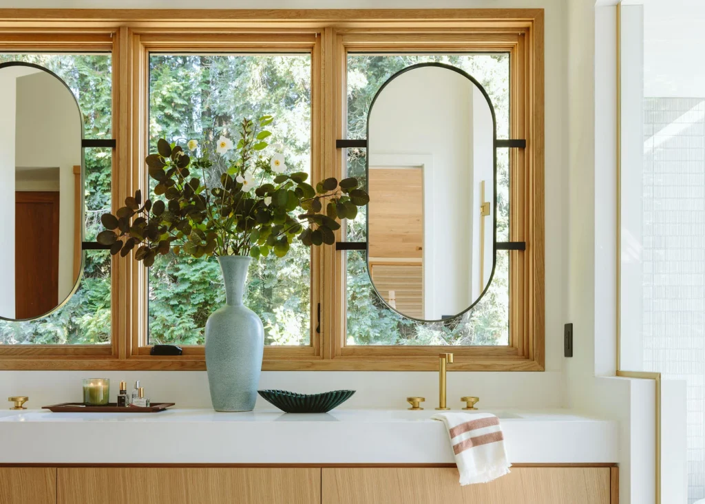 The Link Up: Em’s Easy Way To Eat A LOT Of Veggies Quick, Arlyn’s Ultimate Sports Bra, And A Great Craft Storage Bin