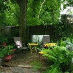 GPOD on the Road: The Garden Fling, Part 1