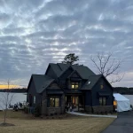 Visiting the HGTV Dream Home 2026 Visiting the HGTV Dream Home 2026