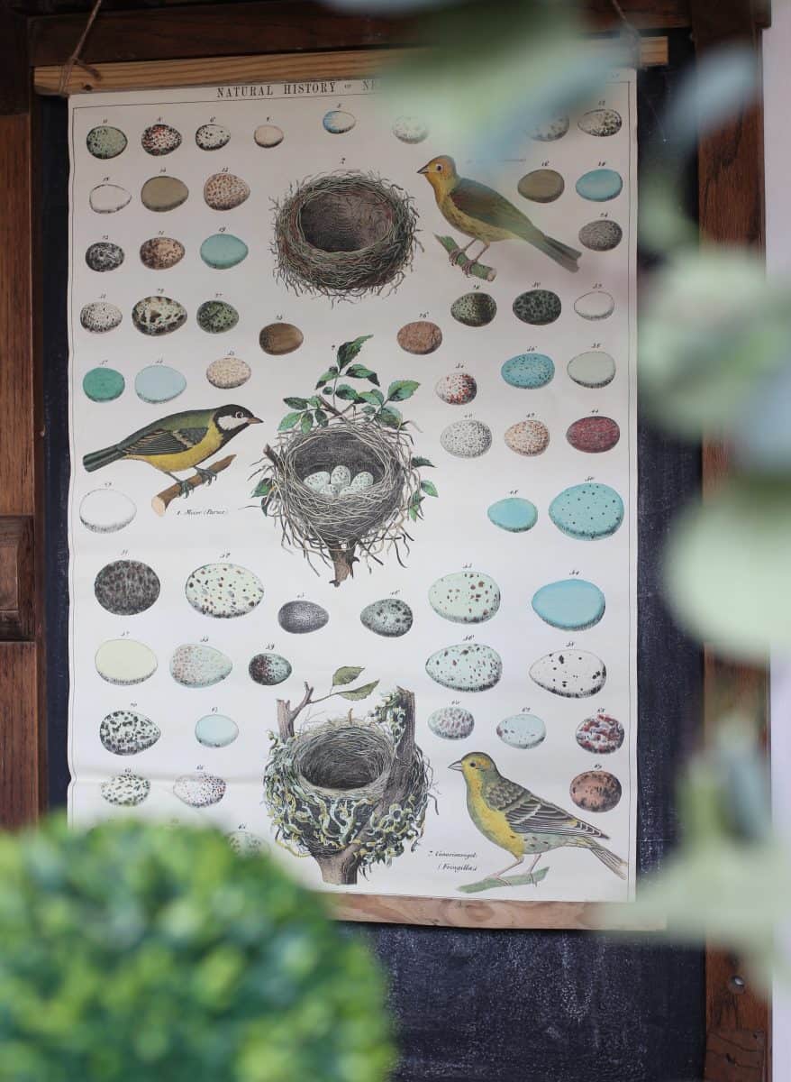 how i wake up my house 2 how wake house