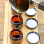 How to Determine the Shelf Life of Beauty Products Made at Home