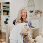 How to Make January feel Cozy without Adding More Stuff