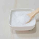 Is Epsom Salt Good for Peace Lily?