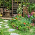 Decorating and Design Tips for Your Garden