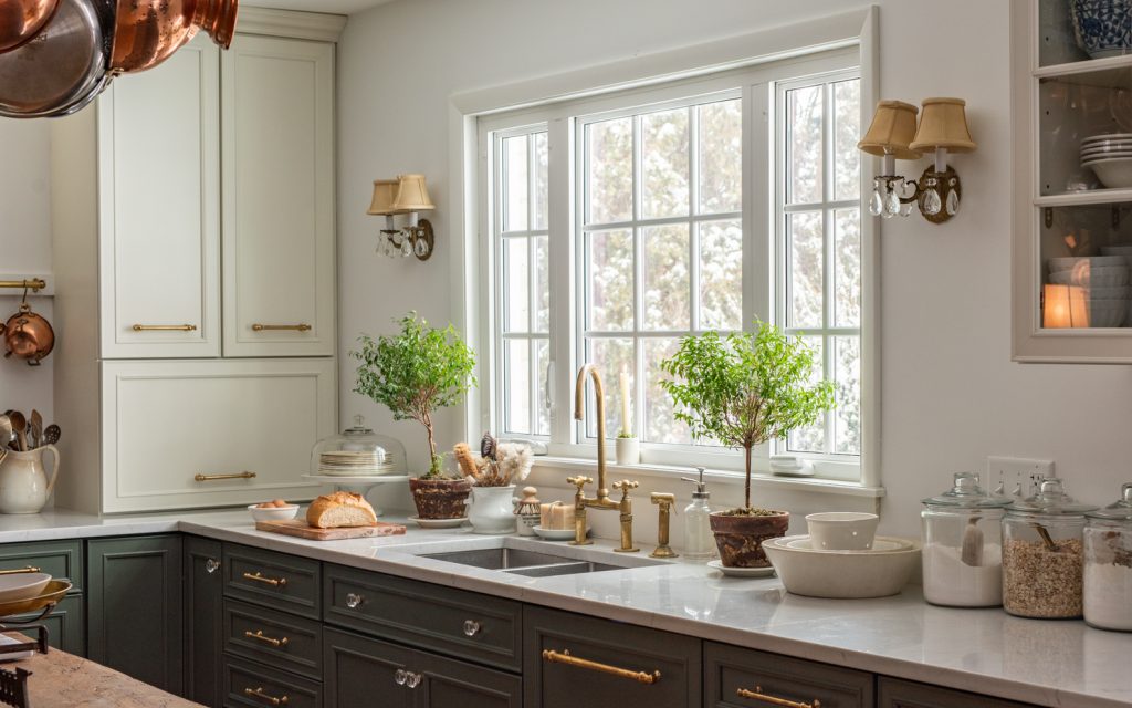 snow day 2026 | Miss Mustard Seed