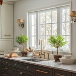 snow day 2026 | Miss Mustard Seed snow day 2026 | Miss Mustard Seed