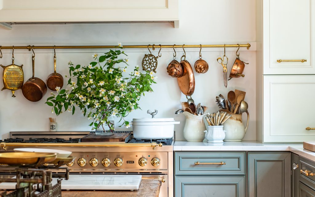 2025 Home Project Recap | Miss Mustard Seed