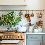 2025 Home Project Recap | Miss Mustard Seed