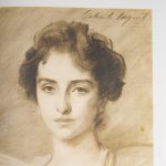 christmas gifts | Miss Mustard Seed christmas gifts | Miss Mustard Seed