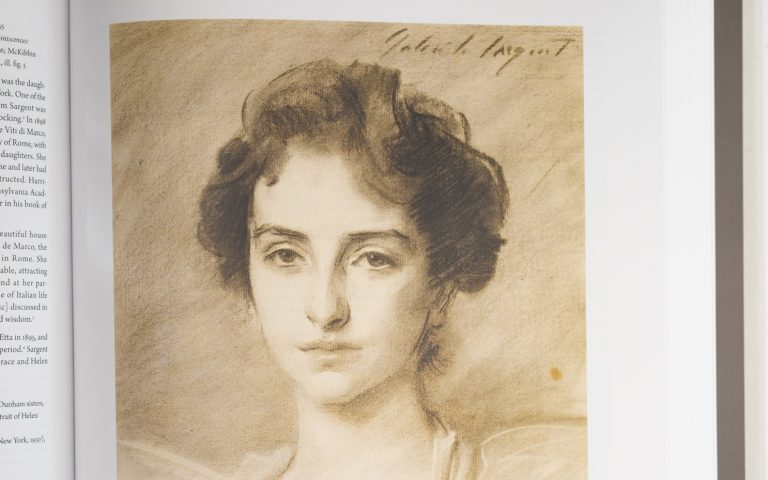 christmas gifts | Miss Mustard Seed