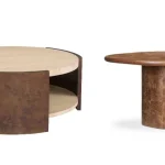 How mood and expression are driving home trends How mood and expression are driving home trends