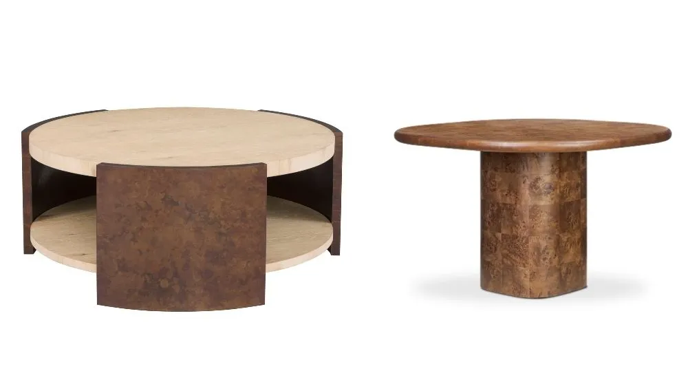 How mood and expression are driving home trends