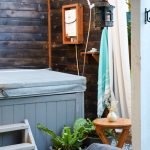 Hydrotherapy at Home: Using a Hot Tub for Chronic Pain Hydrotherapy at Home: Using a Hot Tub for Chronic Pain