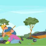 A Smarter Way to Handle Yard Debris