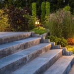 What To Know Before Using Concrete in Your Garden What To Know Before Using Concrete in Your Garden
