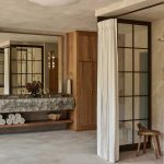 We’re Banking On These 6 Bathroom Trends Being What’s Next In 2026 (& Beyond) We’re Banking On These 6 Bathroom Trends Being What’s Next In 2026 (& Beyond)