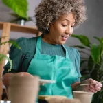 7 Slow-to-Germinate Plants to Start From Seed in January 7 Slow-to-Germinate Plants to Start From Seed in January