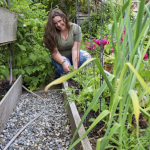 Renovate Your Day With a Peaceful Morning Routine Outside