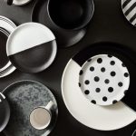 Diane Keaton’s signature style lives on in her latest Hudson + Grace home collection