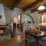 Eco How-To: Foraging Soul—Crafting From Nature’s Offerings