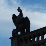 Best of City Loose Ghost Poetry Beneath Leaves of Light. Best of City Loose Ghost Poetry Beneath Leaves of Light.