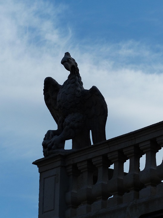 Best of City Loose Ghost Poetry Beneath Leaves of Light. Best of City Loose Ghost Poetry Beneath Leaves of Light.