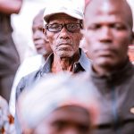 Poetic Guide: Whispers of the Dreaming Soil