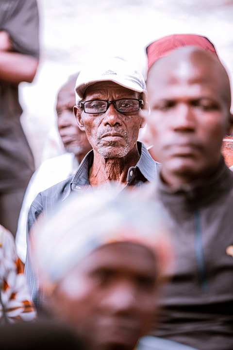 Poetic Guide: Whispers of the Dreaming Soil