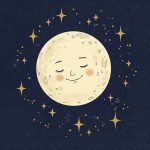 Symbolic Essay: The Garden as Breath Symbolic Essay: The Garden as Breath