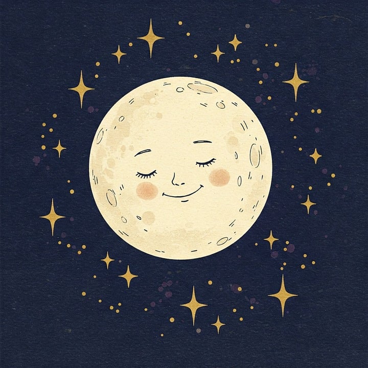 Symbolic Essay: The Garden as Breath