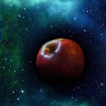 Top 5 Ideas: Zen Verandas & Hidden Nooks Top 5 Ideas: Zen Verandas & Hidden Nooks