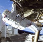 Symbolic Essay: Hearthlight Stitched in Time-Worn Textile Threads Symbolic Essay: Hearthlight Stitched in Time-Worn Textile Threads