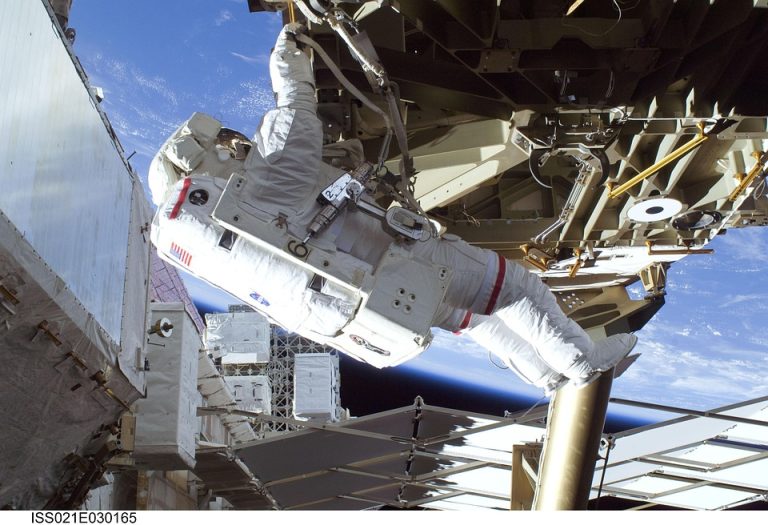 Symbolic Essay: Hearthlight Stitched in Time-Worn Textile Threads Symbolic Essay: Hearthlight Stitched in Time-Worn Textile Threads