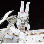 Poetic Guide: Whitened Stones, Lingering Breaths