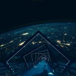 Best Of: Terra Cotta, Crumbling Walls, Patinated Copper – Drifting Aesthetics