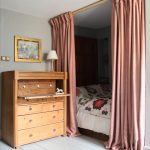 Wool Is the True Technology: Rethinking the Modern Bed Wool Is the True Technology: Rethinking the Modern Bed