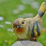 Seasonal Ritual: Embracing Autumn’s Ember